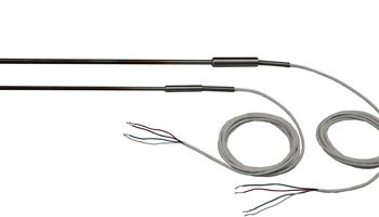 AccuMac AM1760 Secondary SPRT | PRTs / SPRTs | AccuMac-PRTs / SPRTs | Supplier Saudi Arabia