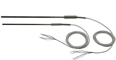 AccuMac AM1760 Secondary SPRT | PRTs / SPRTs | AccuMac-PRTs / SPRTs | Supplier Saudi Arabia