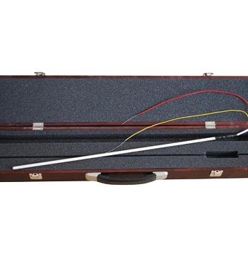 AccuMac AM1210 Type S Thermocouple | Thermocouples / RTDs | AccuMac-Thermocouples / RTDs |  Supplier Saudi Arabia