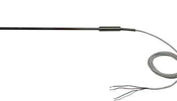 AccuMac AM1640 Precision Industrial PRT | PRTs / SPRTs | AccuMac-PRTs / SPRTs |  Supplier Saudi Arabia