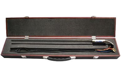 AccuMac AM1860 SPRT | PRTs / SPRTs | AccuMac-PRTs / SPRTs | Supplier Saudi Arabia