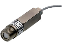 Michell Instruments SF52 Dewpoint Transmitter | Dewpoint Meters | Michell Instruments-Dewpoint Meters | Supplier Saudi Arabia