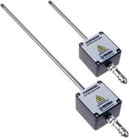 Michell Instruments XZR200 Oxygen Analyzer | Oxygen Transmitters / Analyzers | Michell Instruments-Oxygen Transmitters / Analyzers | Supplier Saudi Arabia