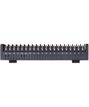 Graphtec B-564 Input Terminal | Graphtec |  Supplier Saudi Arabia