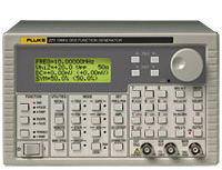 Fluke Calibration 271 Function Generator | Waveform Generators | Fluke Calibration-Waveform Generators |  Supplier Saudi Arabia