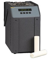 Fluke Calibration Model 9150 Thermocouple Furnace (formerly Hart Scientific) | Dry Block Calibrators | Fluke Calibration-Temperature Calibrators |  Supplier Saudi Arabia