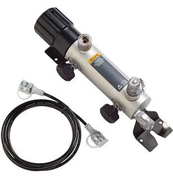 Fluke Calibration 700HPM Comparator | Fluke Calibration |  Supplier Saudi Arabia