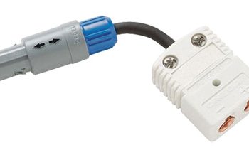 Fluke Calibration Adapters (formerly Hart Scientific) | Fluke Calibration |  Supplier Saudi Arabia