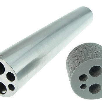 Fluke Calibration Metrology Well Calibrator Inserts (formerly Hart Scientific) | Fluke Calibration |  Supplier Saudi Arabia