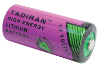 RAE Systems Li-ion Battery | RAE Systems |  Supplier Saudi Arabia