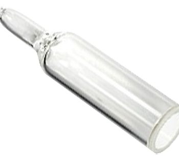 RAE Systems PID Lamps | RAE Systems |  Supplier Saudi Arabia