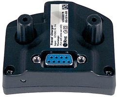 RAE Systems Travel Charger | RAE Systems |  Supplier Saudi Arabia