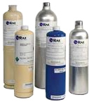 RAE Systems Calibration Gases | RAE Systems |  Supplier Saudi Arabia