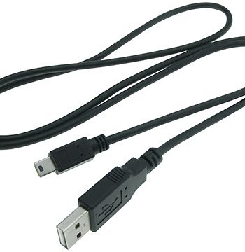 RAE Systems PC Communications Cable | RAE Systems |  Supplier Saudi Arabia