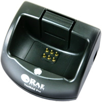 RAE Systems Charging Cradle | RAE Systems |  Supplier Saudi Arabia