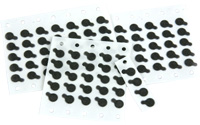 RAE Systems External Filters | RAE Systems |  Supplier Saudi Arabia