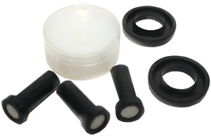 RAE Systems Hand Pump Accessory Kit | RAE Systems |  Supplier Saudi Arabia