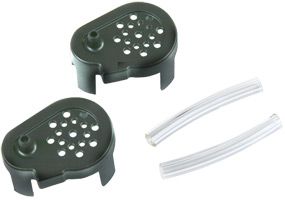 RAE Systems Calibration Cap | RAE Systems | Supplier Saudi Arabia