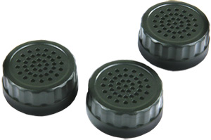 RAE Systems Filter Kit | RAE Systems |  Supplier Saudi Arabia