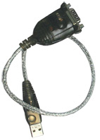 RAE Systems Cable Adapter | RAE Systems |  Supplier Saudi Arabia