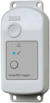 HOBO MX2300 Series Data Loggers | Data Loggers | HOBO Data Loggers by Onset-Data Loggers |  Supplier Saudi Arabia 