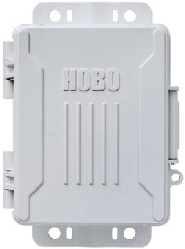 HOBO H21-USB Micro Station Data Logger | Data Loggers | HOBO Data Loggers by Onset-Data Loggers |  Supplier Saudi Arabia 