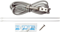 HOBO TMC6-HE Temperature Sensor | HOBO Data Loggers by Onset | Supplier Saudi Arabia