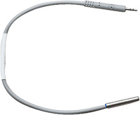 HOBO TMC Air/Water/Soil Temp Sensors | HOBO Data Loggers by Onset | Supplier Saudi Arabia