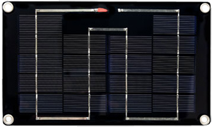HOBO Solar Power Panels | HOBO Data Loggers by Onset | Supplier Saudi Arabia