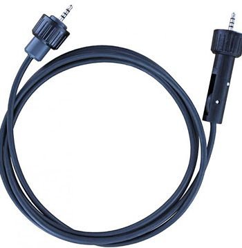 HOBO Direct Read Cable | HOBO Data Loggers by Onset |  Supplier Saudi Arabia 