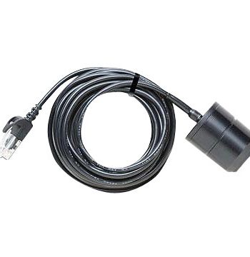 HOBO S-LIA Photosynthetic Light Smart Sensor | HOBO Data Loggers by Onset |  Supplier Saudi Arabia