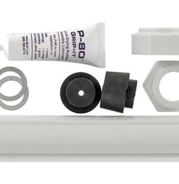 HOBO S-EXT-CASE2 Weatherproof Extension Housing | HOBO Data Loggers by Onset |  Supplier Saudi Arabia