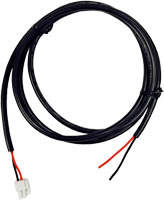 HOBO DC Power Cable | HOBO Data Loggers by Onset |  Supplier Saudi Arabia