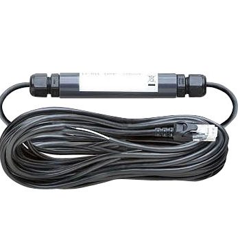 HOBO UCC Series Pulse Input Adapters | HOBO Data Loggers by Onset |  Supplier Saudi Arabia