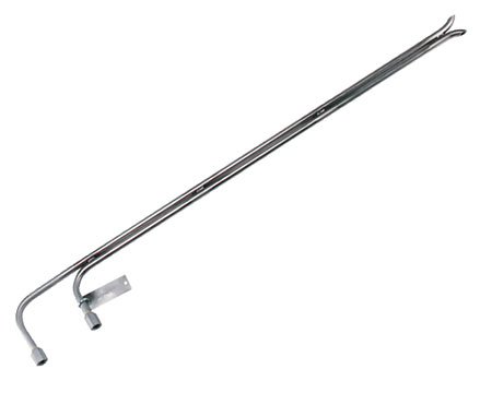 Dwyer 160S Series Pitot Tubes | Dwyer Instruments | Supplier Saudi Arabia