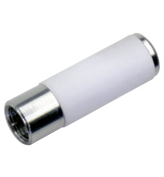 E+E HA010114 PTFE Stainless Steel Filter | E+E Elektronik |  Supplier Saudi Arabia