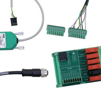 E+E HA011005 Configuration Cable | E+E Elektronik |  Supplier Saudi Arabia