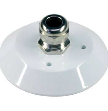 E+E HA010503 Drip Water Protection | E+E Elektronik |  Supplier Saudi Arabia