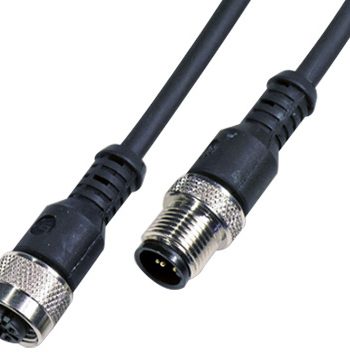 E+E HA010814 5m Cable Probe | E+E Elektronik |  Supplier Saudi Arabia