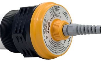 APG LPU-2428 Level Sensor | Level Transmitters | APG Automation Products Group-Level Instruments |  Supplier Saudi Arabia