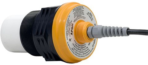APG LPU-2428 Level Sensor | Level Transmitters | APG Automation Products Group-Level Instruments | Supplier Saudi Arabia