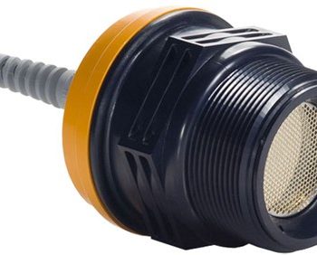 APG IRU-9400 Level Sensor | Level Transmitters | APG Automation Products Group-Level Instruments |  Supplier Saudi Arabia