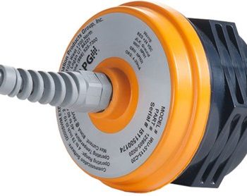 APG IRU-5000 Level Sensor | Level Transmitters | APG Automation Products Group-Level Instruments |  Supplier Saudi Arabia