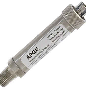 APG PT-L1/L3/L10 Pressure Transducers | Pressure Sensors / Transmitters / Transducers | APG Automation Products Group-Pressure Sensors / Transmitters / Transducers |  Supplier Saudi Arabia