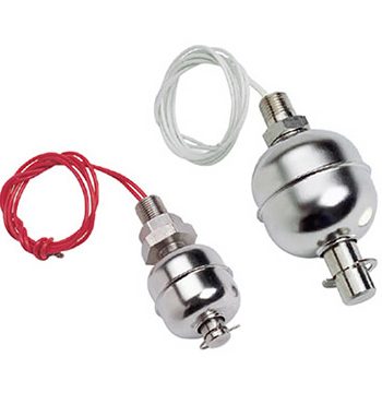 APG LF Level Switch | Level Switches | APG Automation Products Group-Level Instruments |  Supplier Saudi Arabia