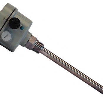 APG VBL Level Switch | Level Switches | APG Automation Products Group-Level Instruments |  Supplier Saudi Arabia