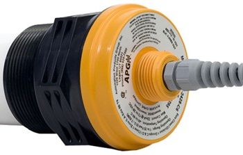 APG IRU-6420 Level Sensor | Level Transmitters | APG Automation Products Group-Level Instruments |  Supplier Saudi Arabia