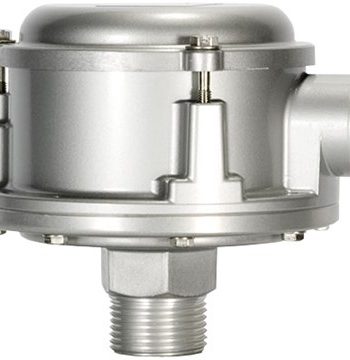 APG NLS Level Switch | Level Switches | APG Automation Products Group-Level Instruments |  Supplier Saudi Arabia