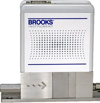 Brooks Quantim Coriolis Mass Flow Controllers & Meters | Coriolis Mass Flow Meters | Brooks Instrument-Flow Meters |  Supplier Saudi Arabia