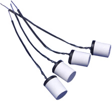 Delmhorst GB Sensor Blocks | Delmhorst Instrument |  Supplier Saudi Arabia